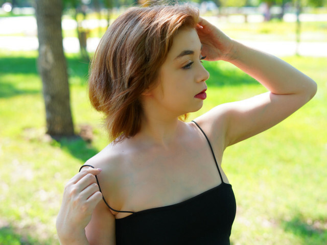 BlinkEyes's profiel - Afbeelding n°22