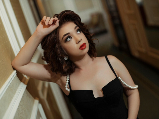 BlinkEyes's profiel - Afbeelding n°21