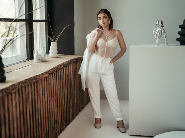 BlinkEyes's profiel - Afbeelding n°13