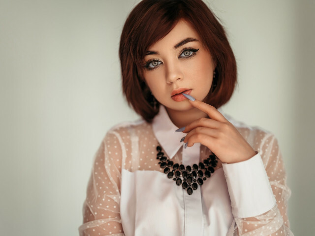 BlinkEyes's profiel - Afbeelding n°34