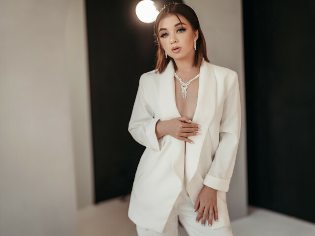 BlinkEyes's profiel - Afbeelding n°19