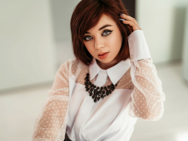 BlinkEyes's profiel - Afbeelding n°24