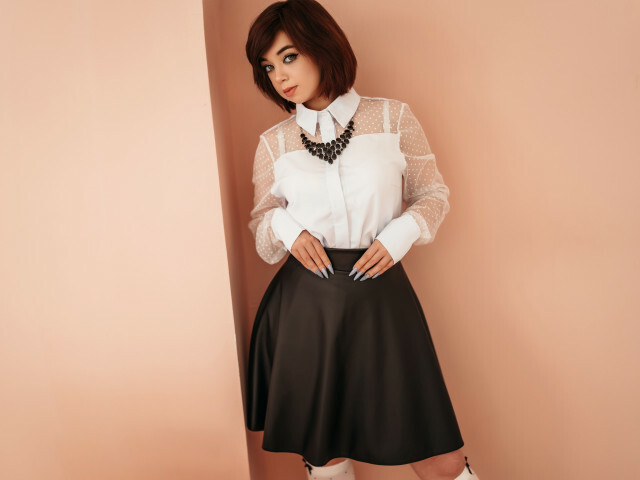 BlinkEyes's profiel - Afbeelding n°25