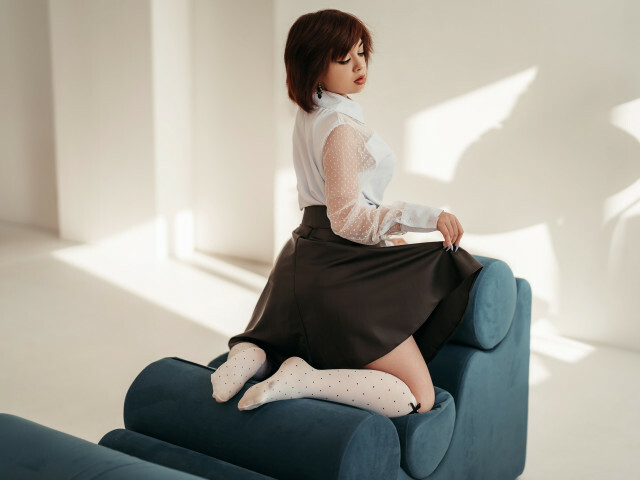 BlinkEyes's profiel - Afbeelding n°26