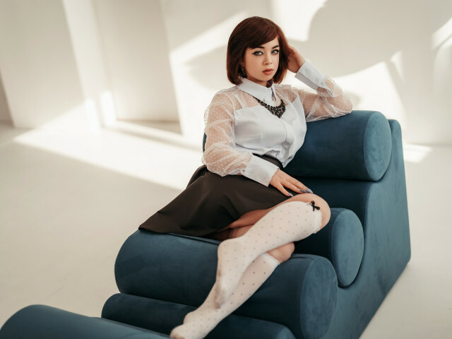 BlinkEyes's profiel - Afbeelding n°27