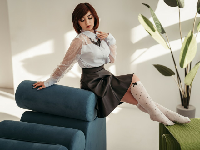 BlinkEyes's profiel - Afbeelding n°28