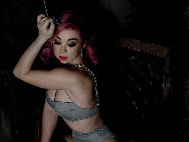 Blinkofeyess's profiel - Afbeelding n°10