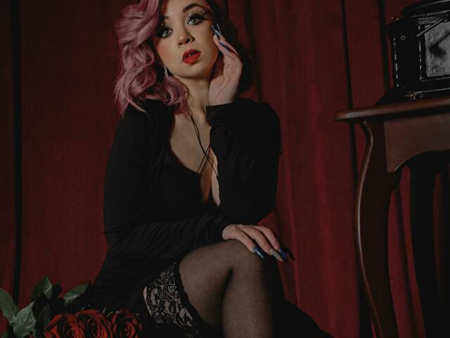 Blinkofeyess's profiel - Afbeelding n°5