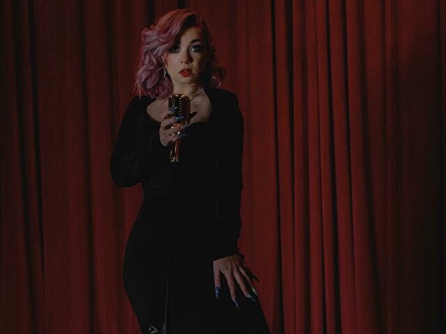 Blinkofeyess's profiel - Afbeelding n°6