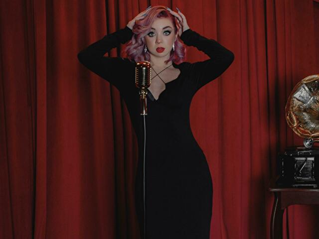 Blinkofeyess's profiel - Afbeelding n°7