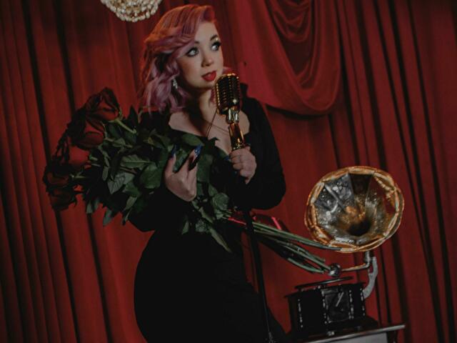 Blinkofeyess's profiel - Afbeelding n°8