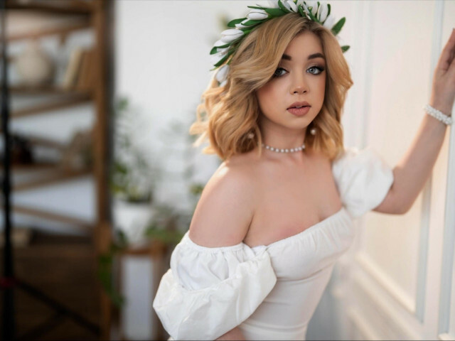 Blinkofeyess's profiel - Afbeelding n°17