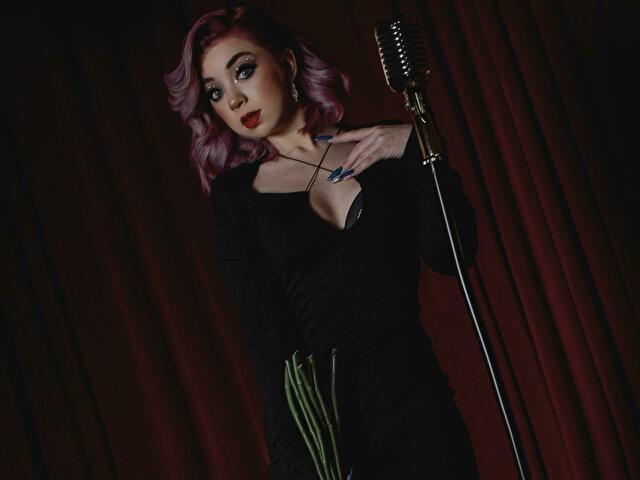 Blinkofeyess's profiel - Afbeelding n°16