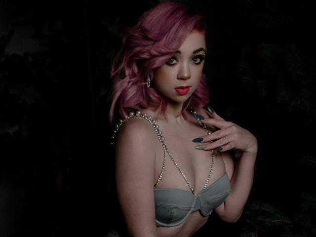 Blinkofeyess's profiel - Afbeelding n°15