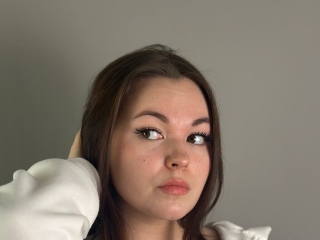 Blissaldridge's Sexcam