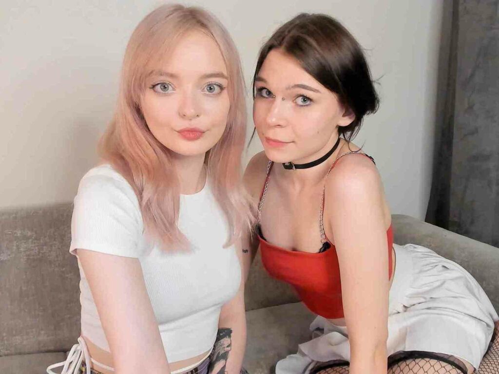 Blissandbasiane's profile - Image n°0