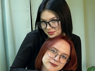 Blissandelwyna's Sexcam