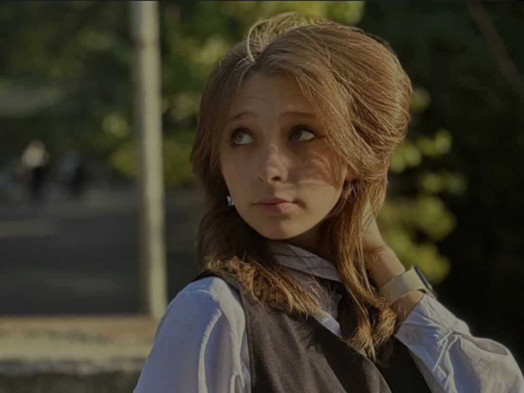 Blissappling's profile - Image n°0