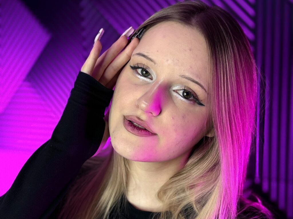 Blissarness's profile - Image n°0