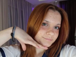 Blissasp's Sexcam