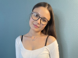 Sexcam Porn von Blissbales