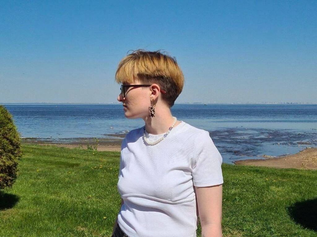Blissbareton's profile - Image n°0