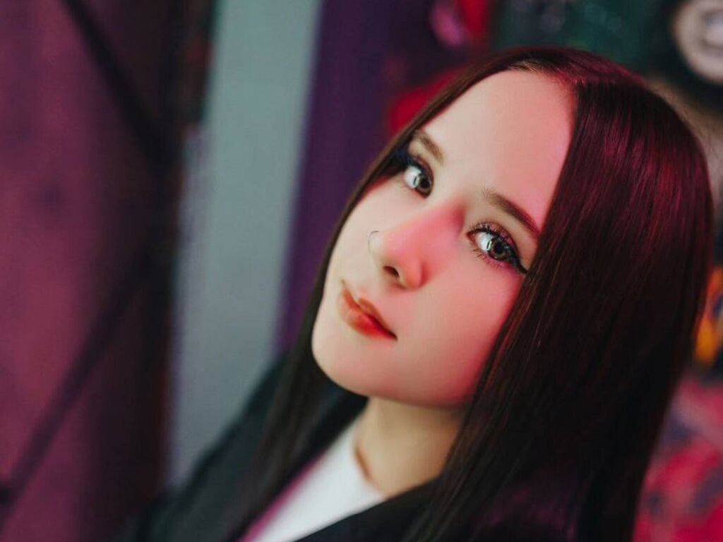 Blissbeeson's profile - Image n°0
