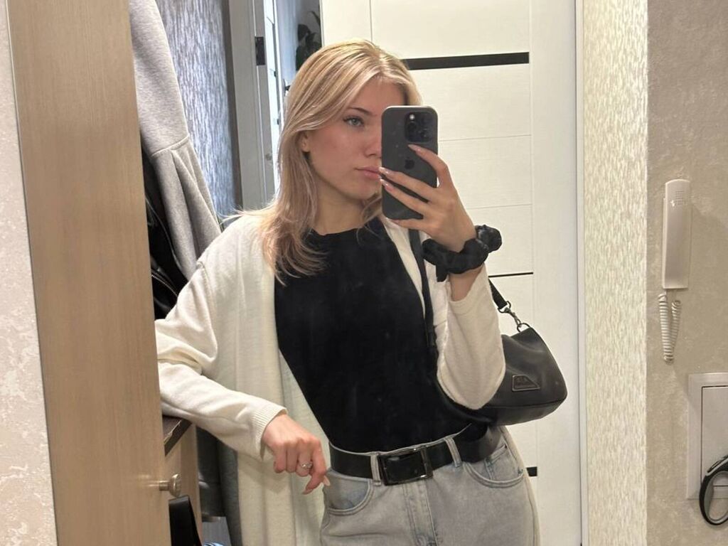 Blissbigger's profile - Image n°0