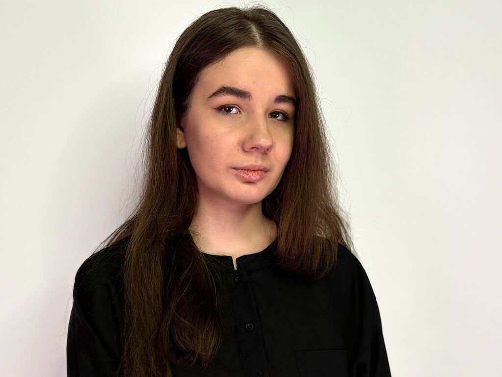 Blissbolling's profile - Image n°0