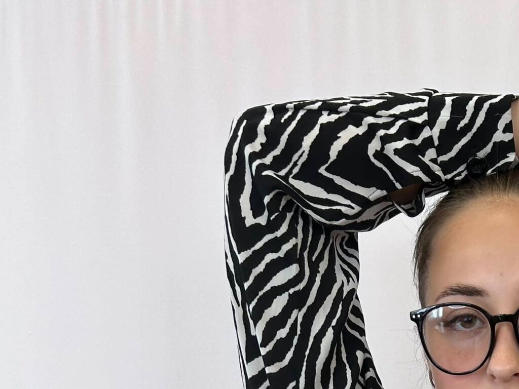 Blisscheatwood's profile - Image n°0