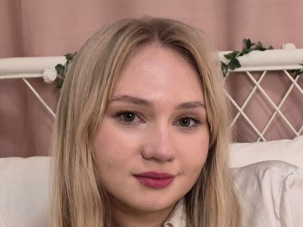 Blissclayborne's profile - Image n°0