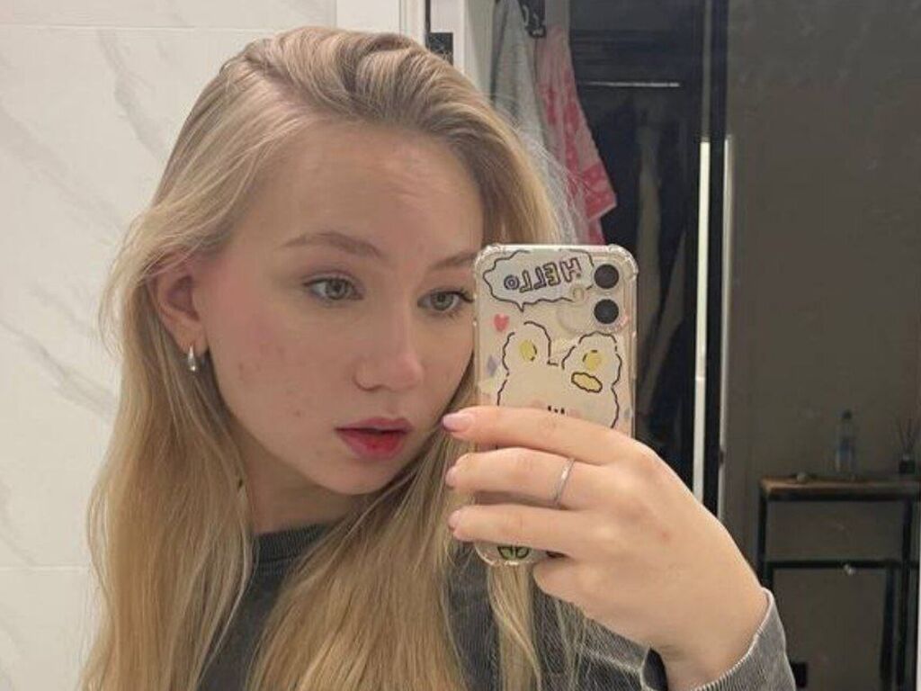 Blissclayborne's profile - Image n°1