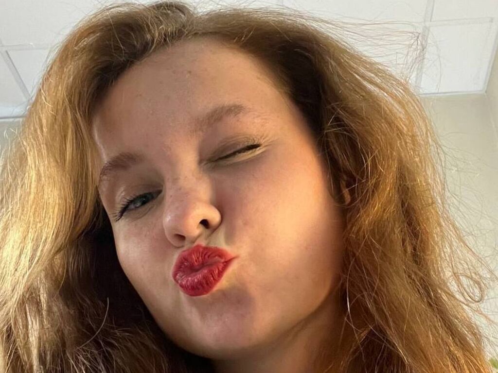 Blisscorrell's profile - Image n°1