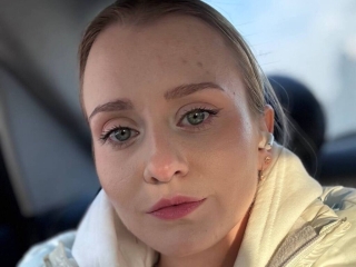 Blissdark's Sexcam