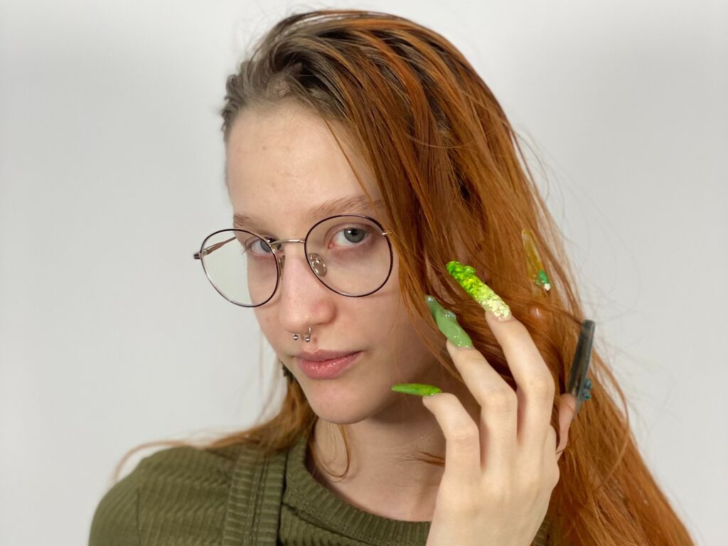 Blissdenmark's profile - Image n°0
