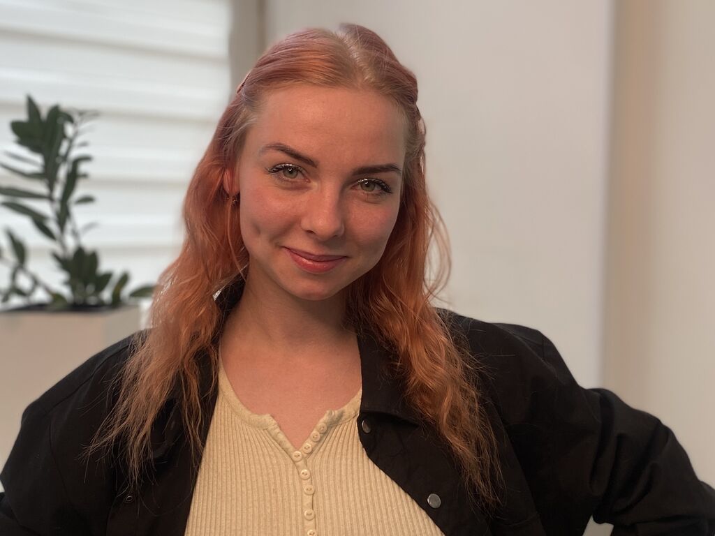 Blissduty's profile - Image n°0