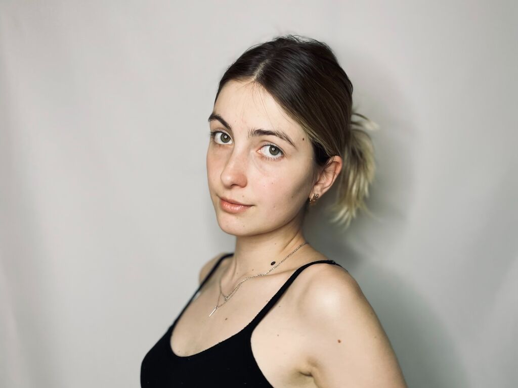Blissearney's Profil - Bild n°0