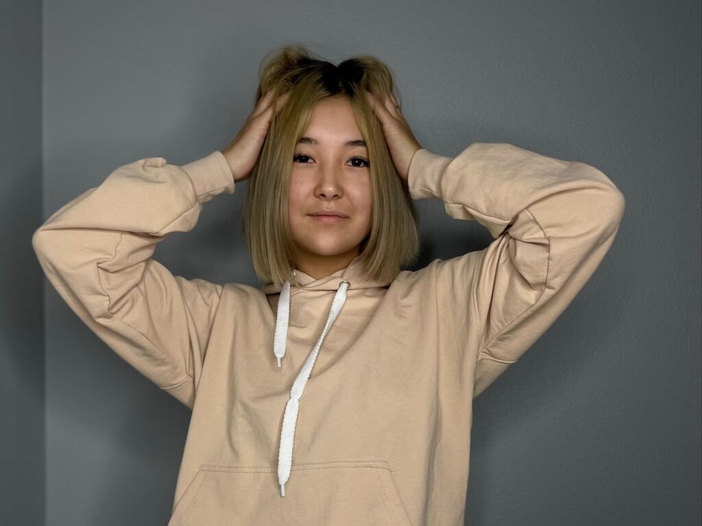 Blissfairfield's profile - Image n°0