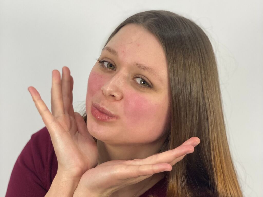 Blissfay's profile - Image n°0