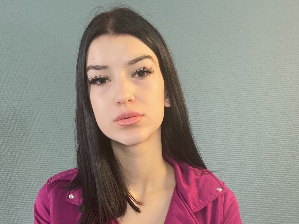 Blissfitch's profile - Image n°0