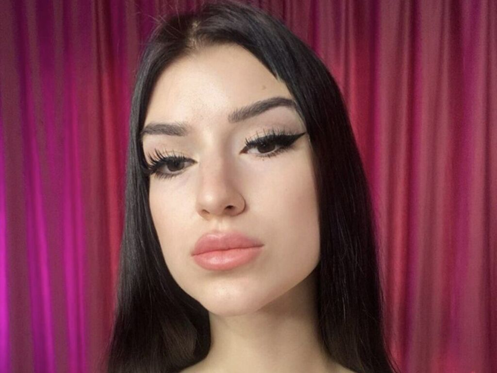 Blissfitch's profile - Image n°1
