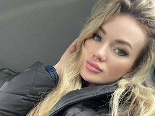 Sexcam Live Show von Blissflare