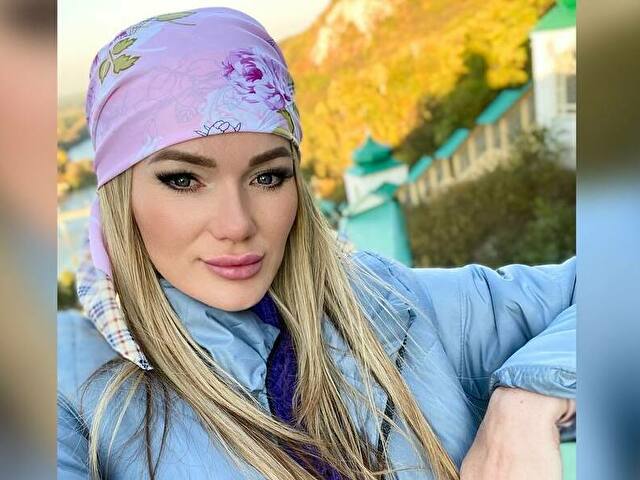 Blissflare's profile - Image n°2