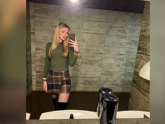 Perfil con Blissflare - Imagen  n°8