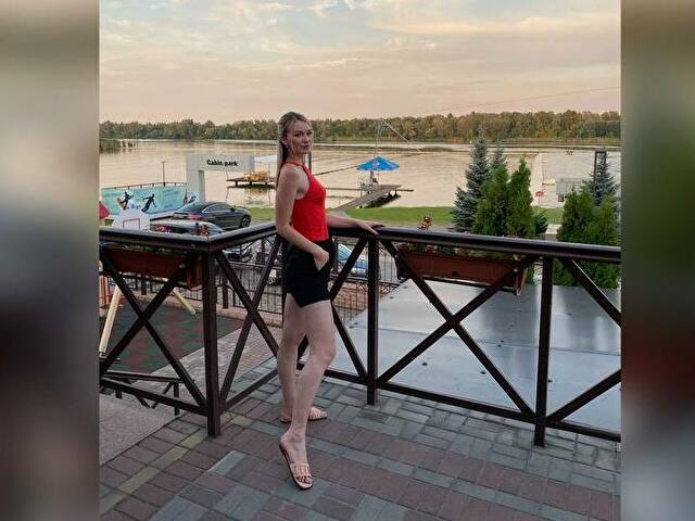 Perfil con Blissflare - Imagen  n°9