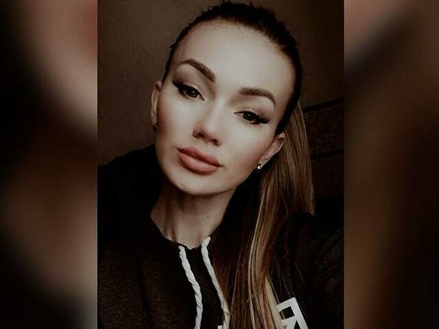 Perfil con Blissflare - Imagen  n°10