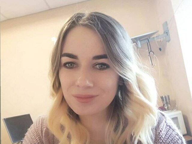 Blissfulbabe's profile - Image n°0