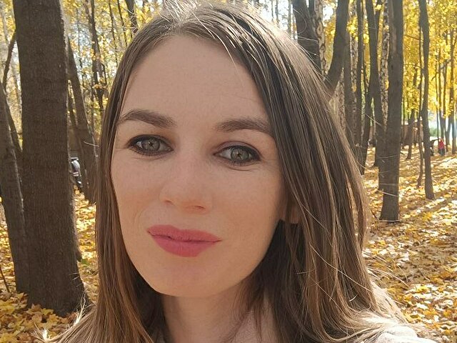 Blissfulbabe's profile - Image n°2