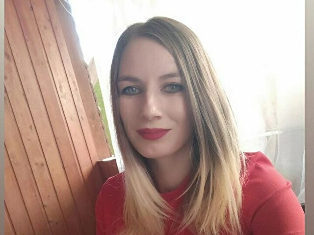 Blissfulbabe's profile - Image n°3