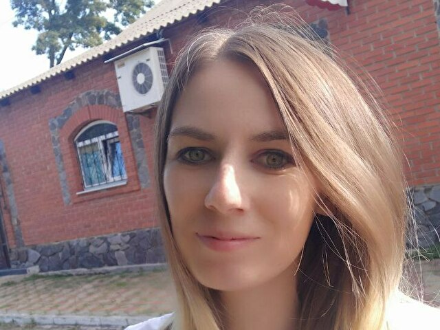 Blissfulbabe's profile - Image n°4